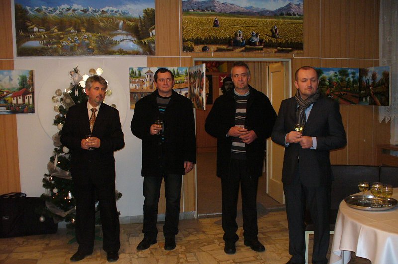 Vystava obrazov 21.JPG